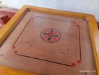 Carom Bord