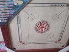 Carrom Board