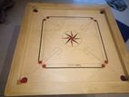 Carom Boards