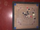 Carom