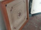 Carrom Board