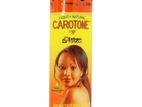 Carotone Body Lotion 215ml