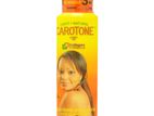 Carotone Body Lotion