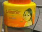Carotone Cream