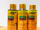 Carotone Light & Natural B.S.C Serum 30ml