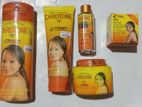 Whitening Body Lotion Pack