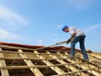 Roofing Services