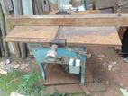 Carpenter Machine