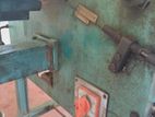 Carpenter Machine
