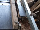 Carpenter Machine