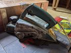 Carpenter Tools Set