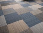 Carper Tiles