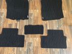Toyota Raize Carpet
