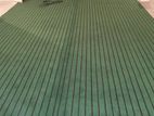Carpet Flooring