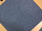 Carpet Flooring Service
