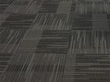 Carpet Flooring Service