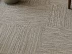 Carpet