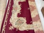 Carpet