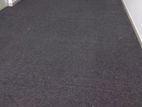 Carpet