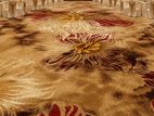 CARPET – FOR SALE