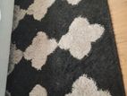 Carpet for Sale