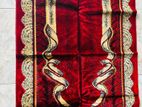 Rugs 3.5 x 2.5