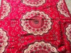 6' x 7' Rugs