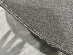 Carpet