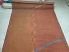 Carpet