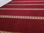 Carpet