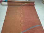 Carpet