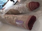 Carpet