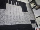 Sofa Area Carpet