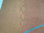 Carpet