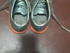 Futsal Shoe