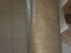 Carpet Roll