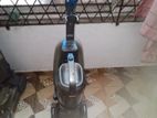 Carpet Shampoo Machine