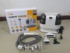 Carpet / Sofa Cleaner ( DENX BRAND )