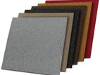 Carpet Tile 2x2 Feet HQ