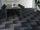 Carpet Tile Designs