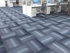 Carpet tile