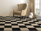 Carpet Tile