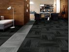 Carpet Tile