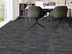 Carpet Tile