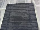Carpet