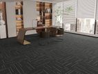Carpet Tiles