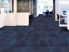 Carpet Tiles