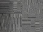 Floor Carpet Tiles