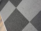 Carpet Tiles