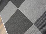 Carpet Tiles